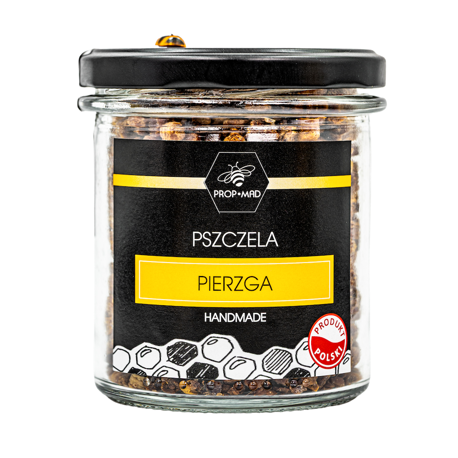 pierzga pierzga